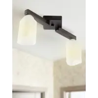 слайд 6