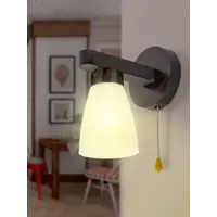 слайд 5