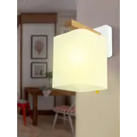 слайд 5