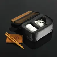 слайд 6