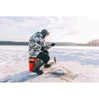 слайд 7