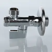 слайд 3