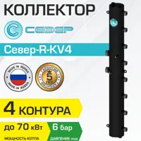 слайд 0
