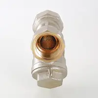 слайд 3