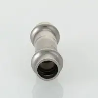 слайд 5