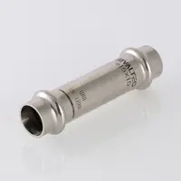 слайд 6
