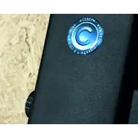 слайд 3