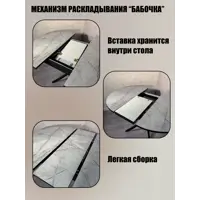 слайд 3