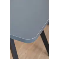 слайд 5