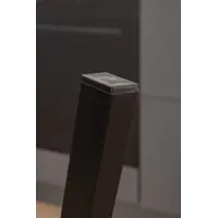 слайд 7