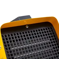 слайд 5