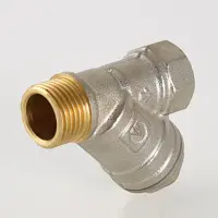слайд 8