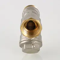 слайд 3
