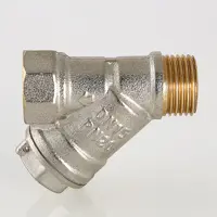 слайд 5