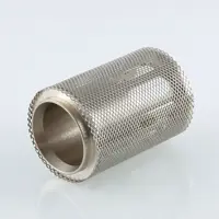 слайд 6