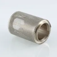слайд 4