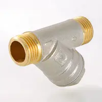 слайд 8