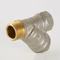 слайд 8