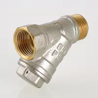 слайд 4