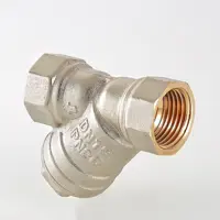 слайд 6
