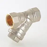 слайд 4