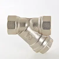 слайд 8