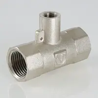 слайд 6