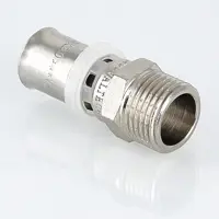 слайд 4