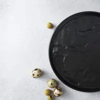 слайд 5