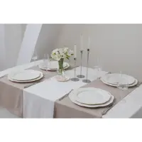 слайд 5