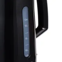 слайд 5