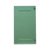 слайд 5