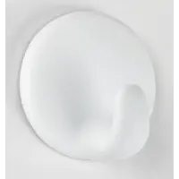 слайд 5