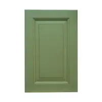 слайд 6