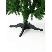 слайд 7