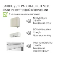 слайд 7