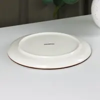 слайд 6
