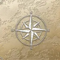 слайд 6