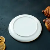слайд 8