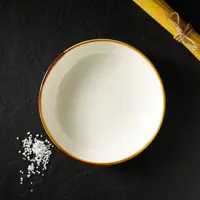 слайд 5