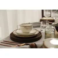 слайд 9