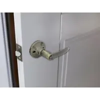слайд 9