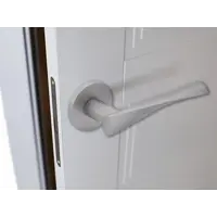 слайд 5