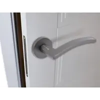 слайд 7