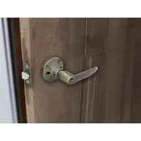 слайд 8