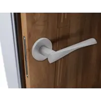 слайд 6