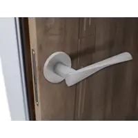 слайд 7