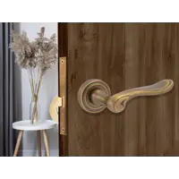 слайд 5