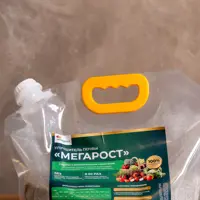 слайд 7
