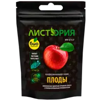 слайд 0